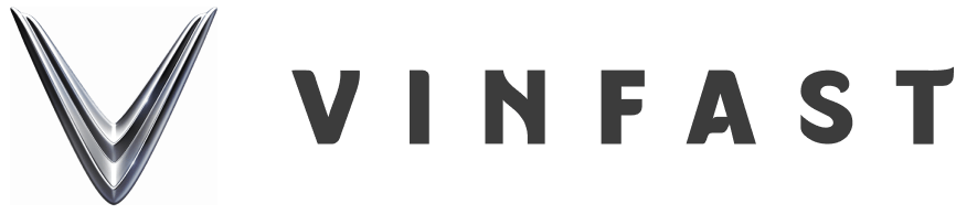 VinFast Thái Hòa